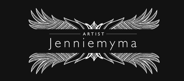 JENNIEMYMA 